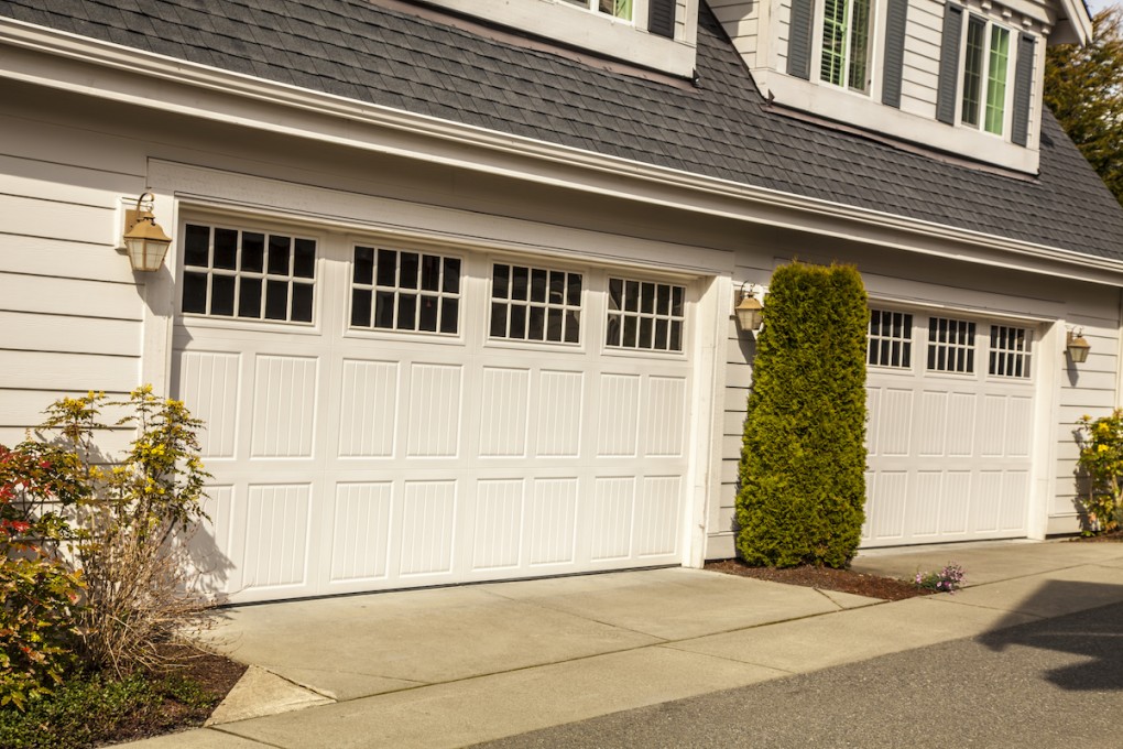 images/16349/choose-double-or-single-garage.jpg